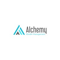 Alchemy Wealth Management logo, Alchemy Wealth Management contact details