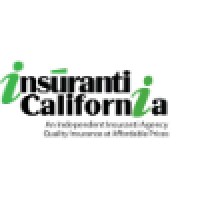 Insuranti logo, Insuranti contact details