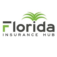 Florida Insurance Hub logo, Florida Insurance Hub contact details