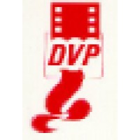 DEJA VU PICTURES logo, DEJA VU PICTURES contact details