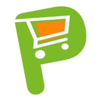 Palihug Grocery logo, Palihug Grocery contact details