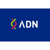 ADN Group S.A. logo, ADN Group S.A. contact details