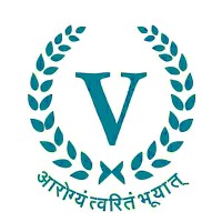 Viraj Hospital and Research Foundation logo, Viraj Hospital and Research Foundation contact details