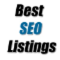 Best SEO Listings logo, Best SEO Listings contact details