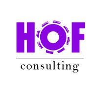 Hall of Fame Consulting logo, Hall of Fame Consulting contact details