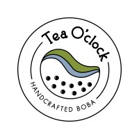 Tea O'clock LLC logo, Tea O'clock LLC contact details