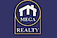 Mega Realty Services Inc. logo, Mega Realty Services Inc. contact details