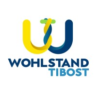 Wohlstand Tibost logo, Wohlstand Tibost contact details