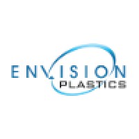 Envision Plastics Industries LLC logo, Envision Plastics Industries LLC contact details