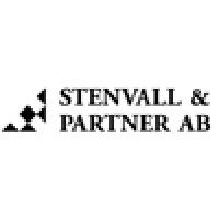 Stenvall & Partner AB logo, Stenvall & Partner AB contact details