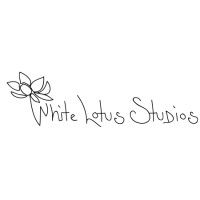 White Lotus Studios Photography logo, White Lotus Studios Photography contact details