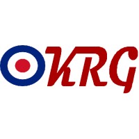 KRG CONSULTING logo, KRG CONSULTING contact details