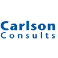 Carlson Consults logo, Carlson Consults contact details