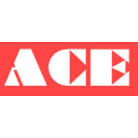 Ace Technology & Solutions logo, Ace Technology & Solutions contact details