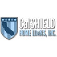 CalSHIELD Home Loans logo, CalSHIELD Home Loans contact details