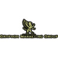 Gryphon Marketing Group logo, Gryphon Marketing Group contact details