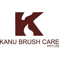 Kanu Brush Care Pvt Ltd logo, Kanu Brush Care Pvt Ltd contact details