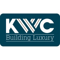 Kevin Williams Construction, INC. logo, Kevin Williams Construction, INC. contact details