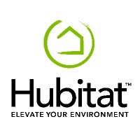 Hubitat Environmental logo, Hubitat Environmental contact details