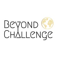 Beyond Challenge Lda logo, Beyond Challenge Lda contact details