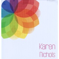 Karen Nichols, ARNP logo, Karen Nichols, ARNP contact details