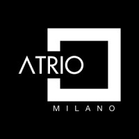 Atrio Milano Architecture & Interior Designs logo, Atrio Milano Architecture & Interior Designs contact details