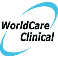 WorldCare Clinical logo, WorldCare Clinical contact details