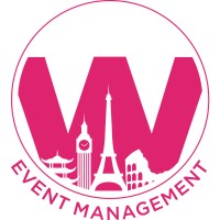 Walters Event Management logo, Walters Event Management contact details