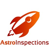 Astro Inspections, PLLC logo, Astro Inspections, PLLC contact details