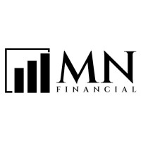 MN Financial Solutions LLC logo, MN Financial Solutions LLC contact details