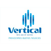 Vertical B2B - Marketing, PR, Events logo, Vertical B2B - Marketing, PR, Events contact details