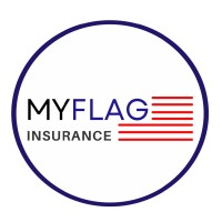 MyFlag Insurance logo, MyFlag Insurance contact details