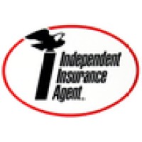 Ott Insurance logo, Ott Insurance contact details