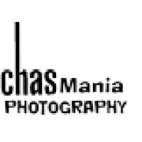 Chas For Hair logo, Chas For Hair contact details