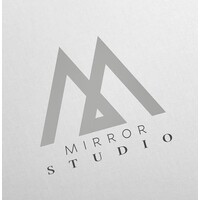 Mirror Mirror Studio logo, Mirror Mirror Studio contact details