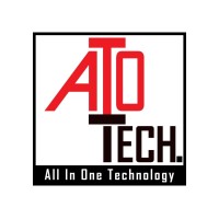 AIO Tech logo, AIO Tech contact details