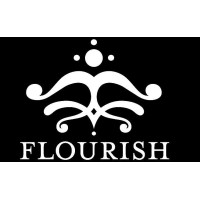 Flourish Holistic Health & Exercise Studio logo, Flourish Holistic Health & Exercise Studio contact details