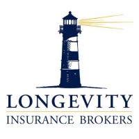 longevitybrokers.com logo, longevitybrokers.com contact details