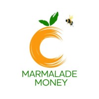 Marmalade Money logo, Marmalade Money contact details