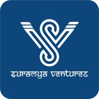 Suramya Ventures logo, Suramya Ventures contact details