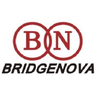 Bridgenova Technology Service Co., Limited. logo, Bridgenova Technology Service Co., Limited. contact details