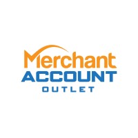 Merchant Account Outlet logo, Merchant Account Outlet contact details