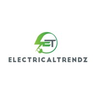 ELECTRICALTRENDZ logo, ELECTRICALTRENDZ contact details