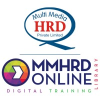 Multi Media HRD Pvt. Ltd. logo, Multi Media HRD Pvt. Ltd. contact details