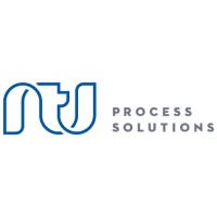 NTI Process Solutions logo, NTI Process Solutions contact details