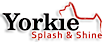 Yorkie Splash and Shine, LLC logo, Yorkie Splash and Shine, LLC contact details