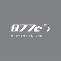 877c Limited logo, 877c Limited contact details