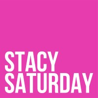 Stacy Saturday Studio logo, Stacy Saturday Studio contact details