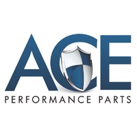 Ace Performance Parts FZ-LLC logo, Ace Performance Parts FZ-LLC contact details