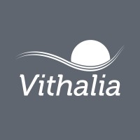 Vithalia logo, Vithalia contact details